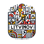 Živý Litvínov