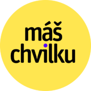 Máš Chvilku